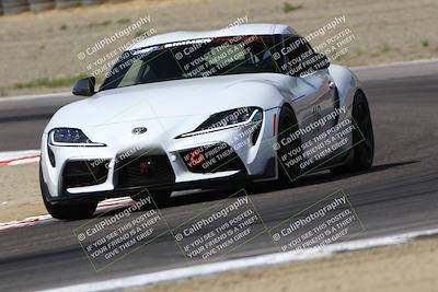 media/May-16-2025-Speed Ventures (Fri) [[030a46a976]]/Black/Session 1 (Turn 3)/